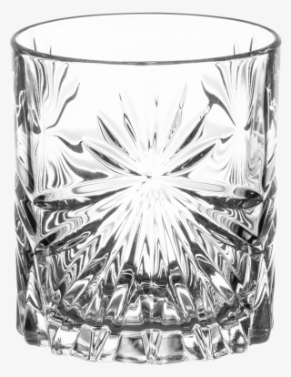 Related - Old Fashioned Glass