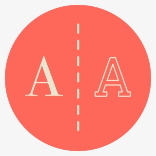 Typefaceexplorer Comparison 1 - Ashop Philippines
