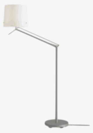 3699444948 B829b75ebe O - Folding Table