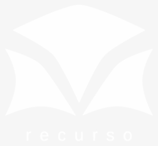 Logo-firma - Emblem
