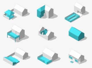 Clickedbutton = True - Computer Network