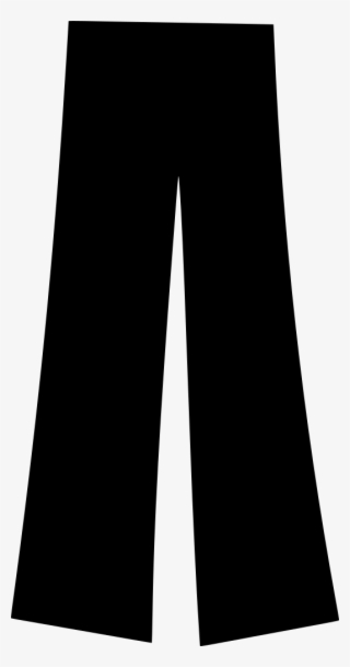 Download Png - Pocket