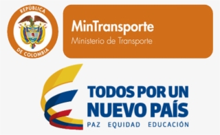 Transporte - Emblem