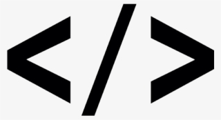 Download - Icon Coding