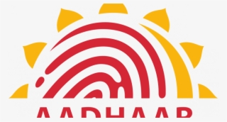 Aadhaar Details Sold For Inr 500 Uidai Denies - Aadhar Card