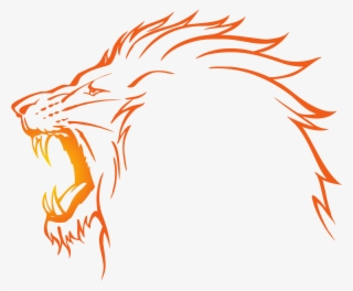 Download - Chennai Super Kings Logo Vector