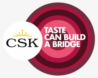 Want To See Your Company In This Section Send Us An - Graphic Design