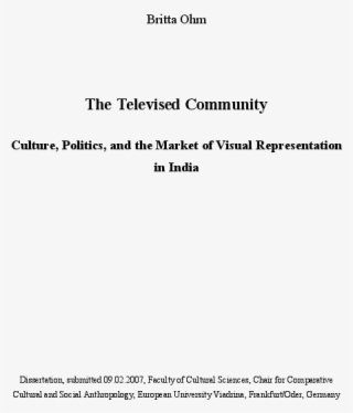 Pdf - Date Someone Who Will Date You Need Me A Freak Like