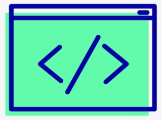 Acess Labs Icon-programming - Circle