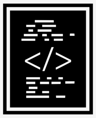 Png File Svg - Poster
