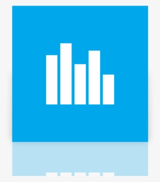 Task, Mirror, Manager Icon - Abstract Music Icon Png