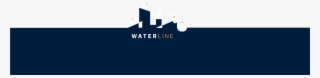 Waterline Is A Boutique Engineering Company Collaborating - Graphic Design