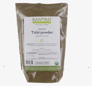 Superfood