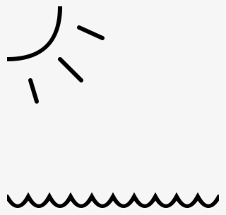 Jpg Library Big Image Png