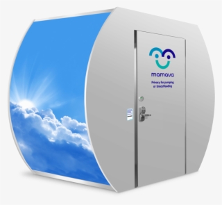 Ada-dreamscape - Circle