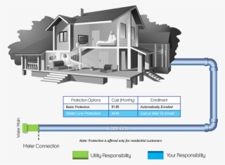 Servline - Vector Graphics