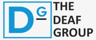 Logo Sq Trns Bck - Ps Srijan