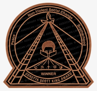 Lev Mills Csk Honor Seal