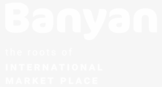 Banyan Leaf Png