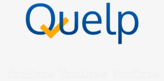 Pygme Goat Vector Logo Idea - Graphic Design