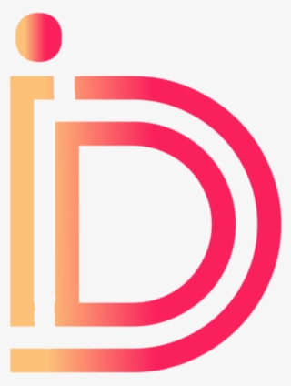 Image Download - Circle