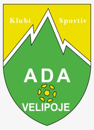 Ks Ada &ndash Wikipedia - Ks Ada