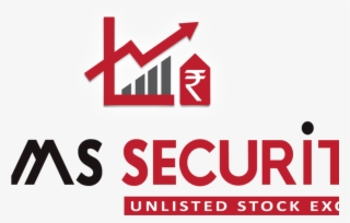 Csk Shares Fly Faster Than Dhoni Sixers - Graphic Design