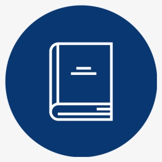 Icd-10 Coding Icon - Caratula De La Universidad Insurgentes