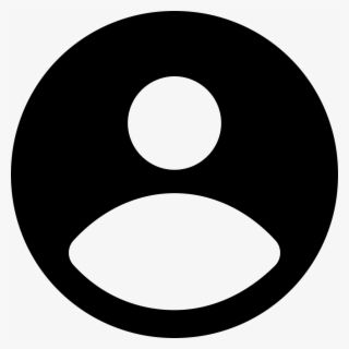 Loginsignupwishlist - Transparent Login Icon