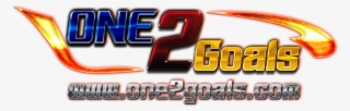 Graphics