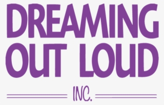 Tail Up Goat Fundraising Dinner - Dreaming Out Loud Dc