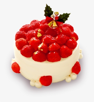 <la Tail Saison> / Basement - Fruit Cake