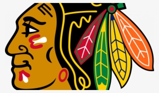 Download By Size - Chicago Blackhawks