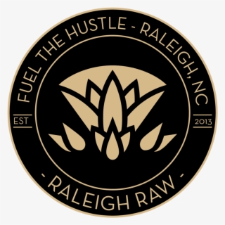 Raw Png