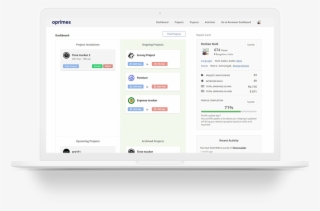 User Rewards & Payouts - Rebrandly
