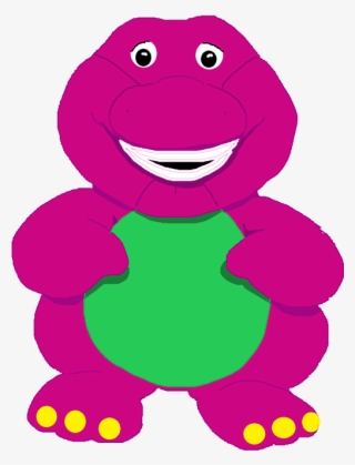 Image Barney Doll Cartoon 2005 2017 Png Wiki Fandom - Barney Doll