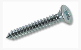 Self Tapping Screw Phillip Head