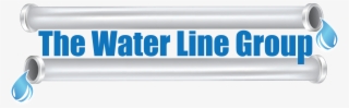 The Waterline Group Logo The Waterline Group Logo - Victor Litz
