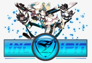 Incipit Index Du Forum - Graphic Design