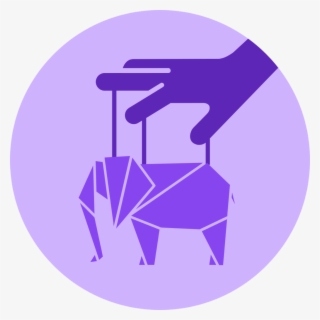 A Puppeteer Bridge For Php, Supporting The Entire Api