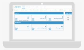 How It Works - Computer Icon