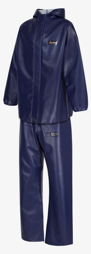 Chemsol Hg - Pajamas