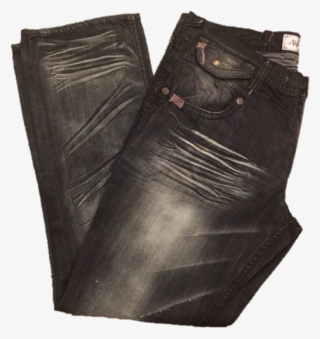 69ac27 - Pocket
