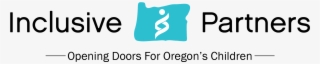 Ada Logo Png