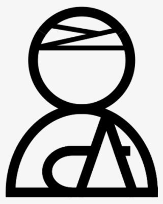 Refer A Patient - Patient Logo