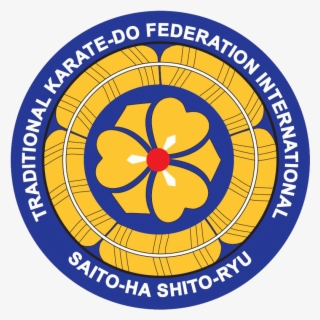 Federacion Chilena De Karate