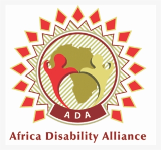 Africa Disability Alliance