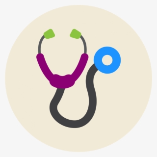 Doctor Symbol Clipart Sports Medicine - Dr Vincent Clarke Barbados