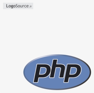 File Png - Php