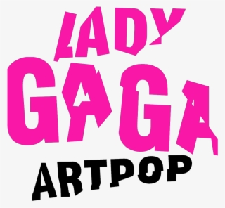 Next - Artpop